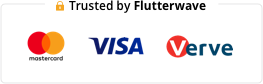 Credit/Debit Card